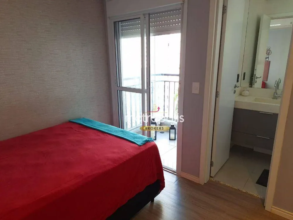 Apartamento, 2 quartos, 65 m² - Foto 3