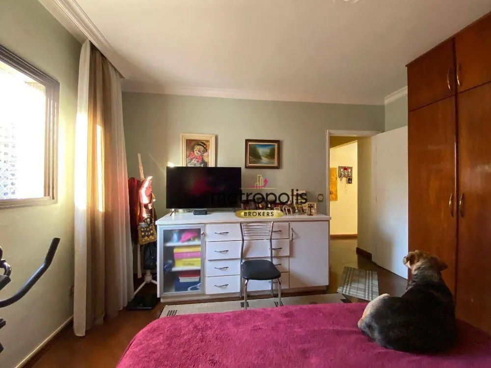 Apartamento, 2 quartos, 79 m² - Foto 11