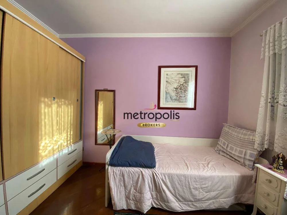 Apartamento, 2 quartos, 79 m² - Foto 6