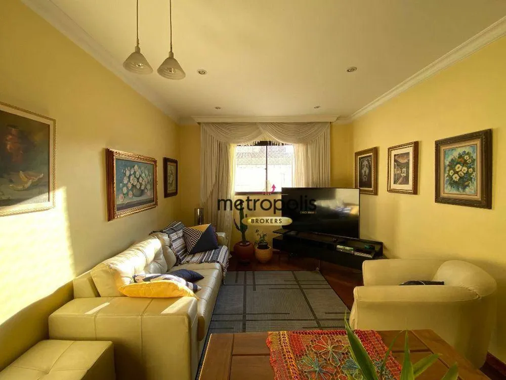Apartamento, 2 quartos, 79 m² - Foto 5
