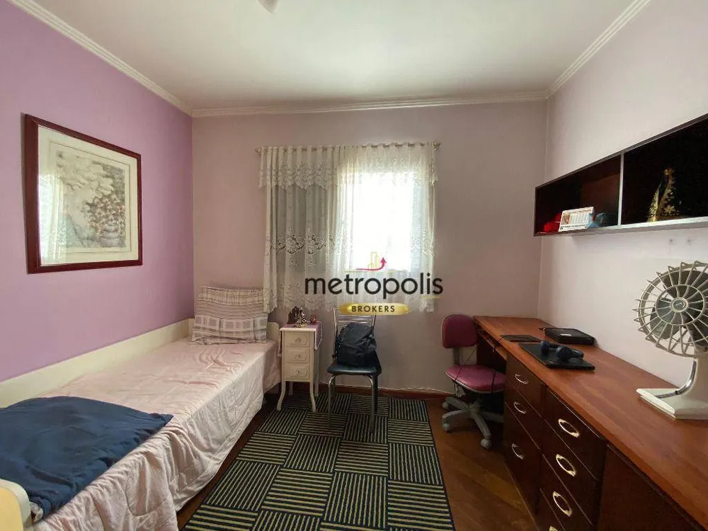 Apartamento, 2 quartos, 79 m² - Foto 7