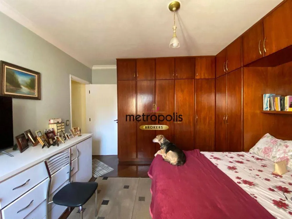 Apartamento, 2 quartos, 79 m² - Foto 12
