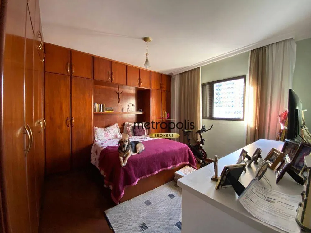 Apartamento, 2 quartos, 79 m² - Foto 9