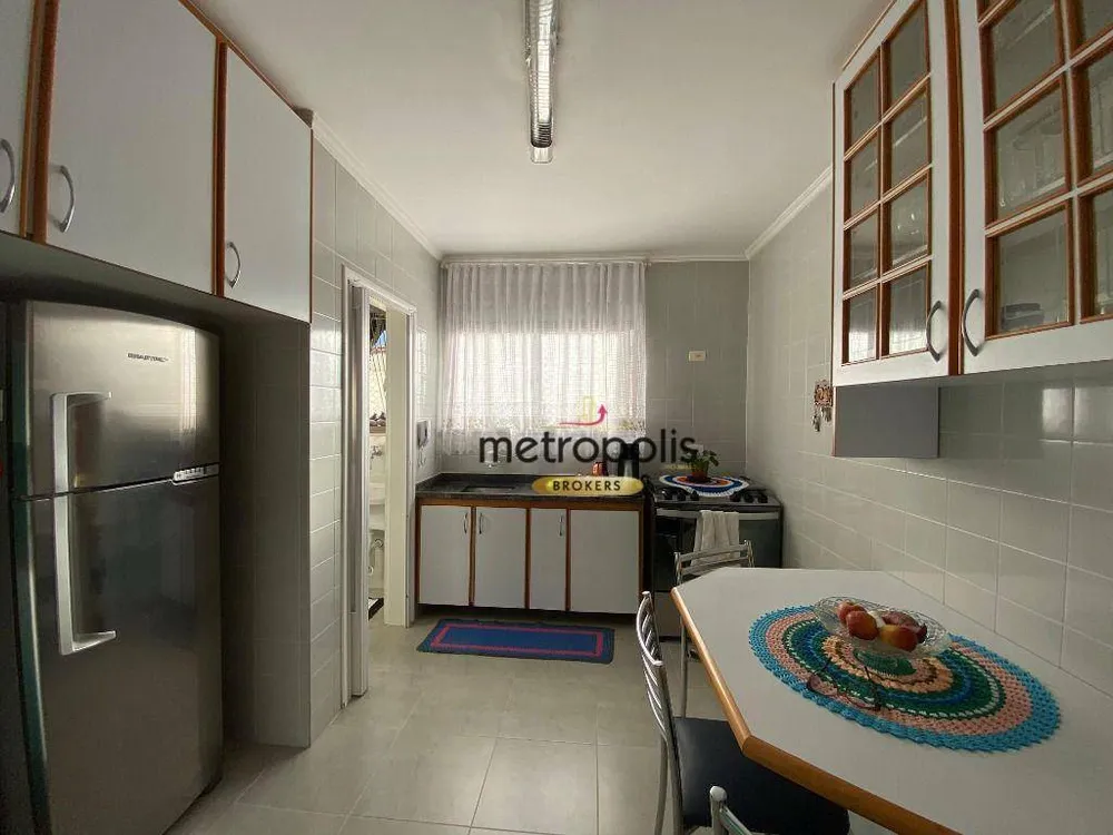 Apartamento, 2 quartos, 79 m² - Foto 2