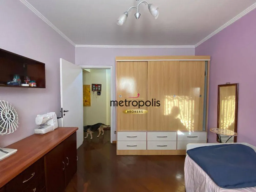 Apartamento, 2 quartos, 79 m² - Foto 10