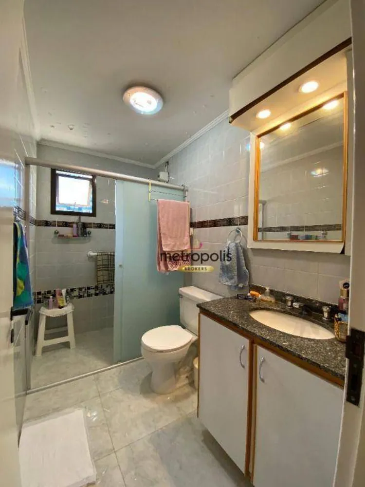Apartamento, 2 quartos, 79 m² - Foto 8