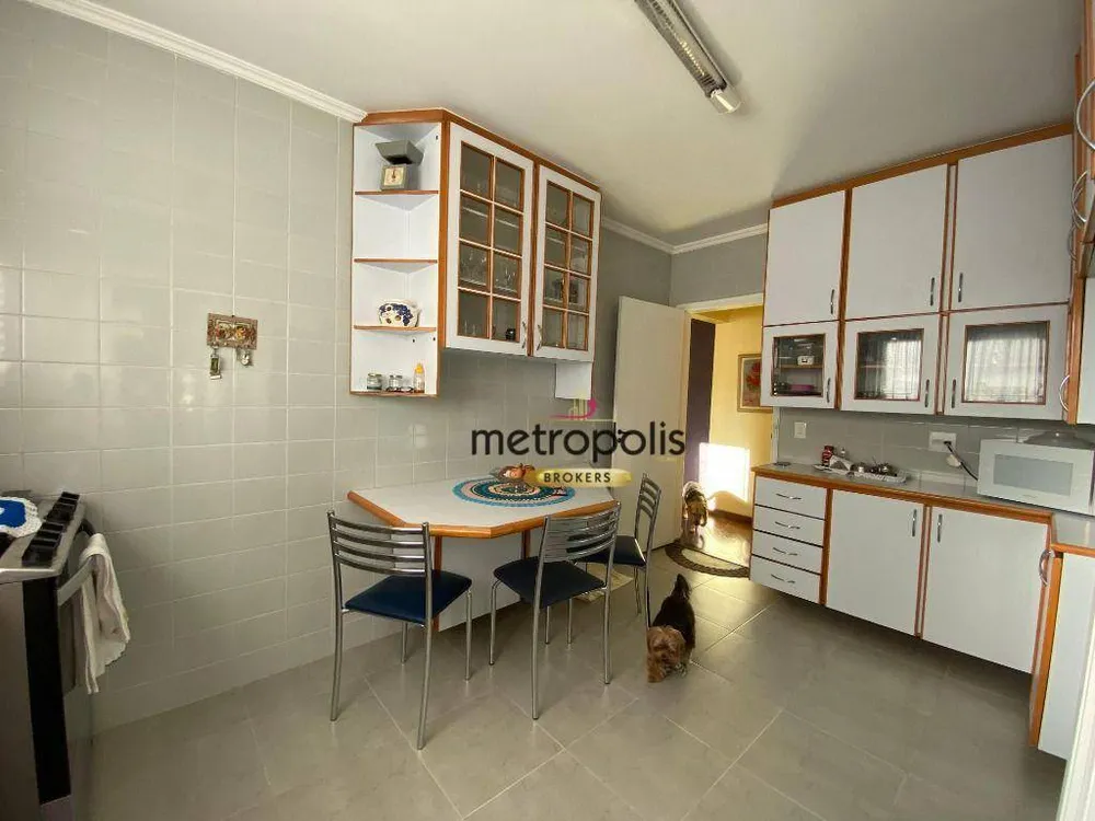 Apartamento, 2 quartos, 79 m² - Foto 3