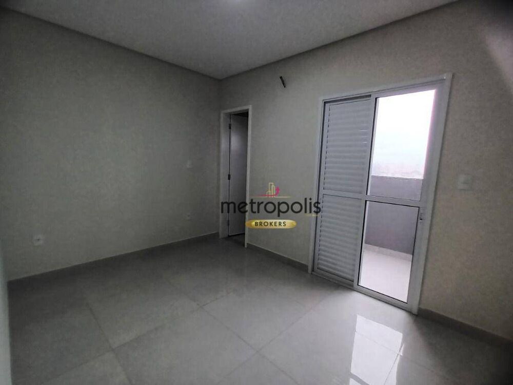 Cobertura à venda com 2 quartos, 135m² - Foto 2