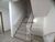 Cobertura, 2 quartos, 135 m² - Foto 6
