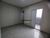 Cobertura, 2 quartos, 135 m² - Foto 2