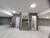 Cobertura, 2 quartos, 135 m² - Foto 7