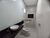 Cobertura, 2 quartos, 135 m² - Foto 5