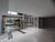 Cobertura, 2 quartos, 135 m² - Foto 8