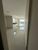 Cobertura, 2 quartos, 135 m² - Foto 1