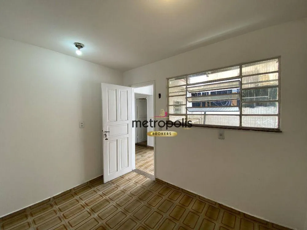 Casa, 2 quartos, 112 m² - Foto 10