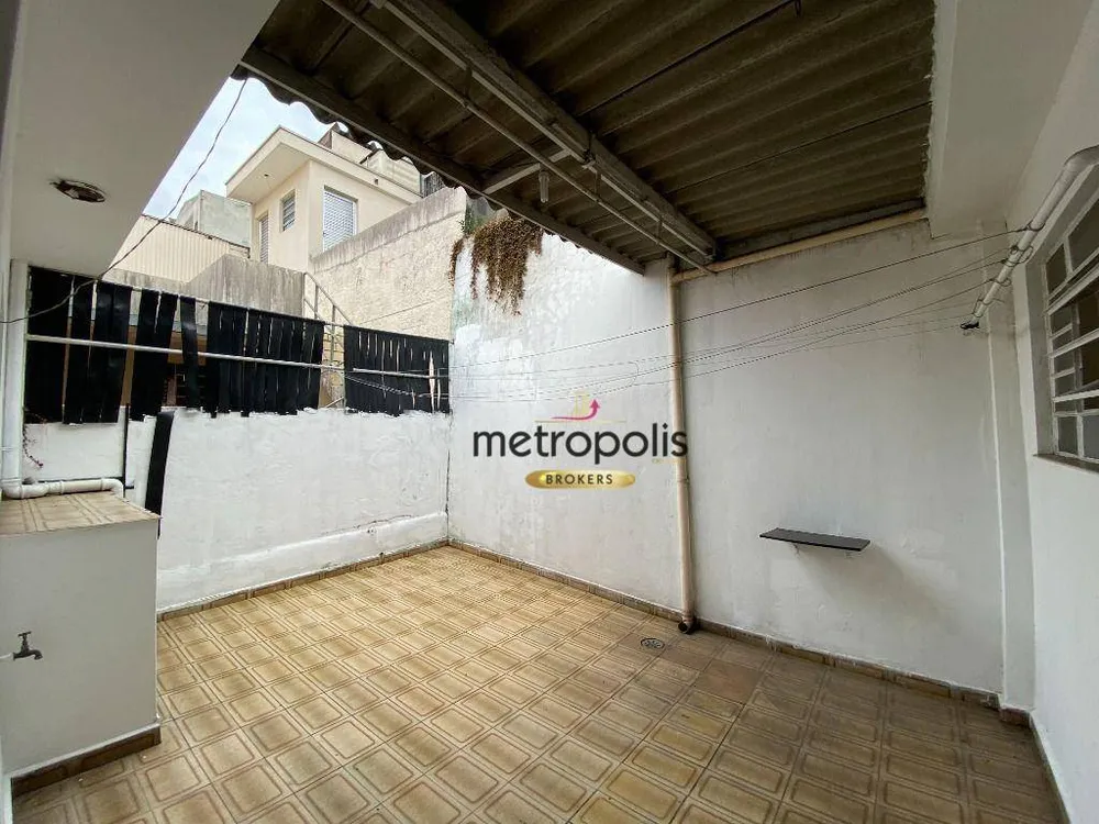 Casa, 2 quartos, 112 m² - Foto 4
