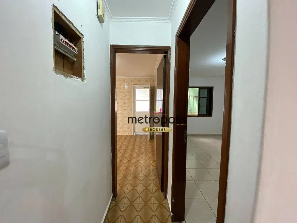 Casa, 2 quartos, 112 m² - Foto 4