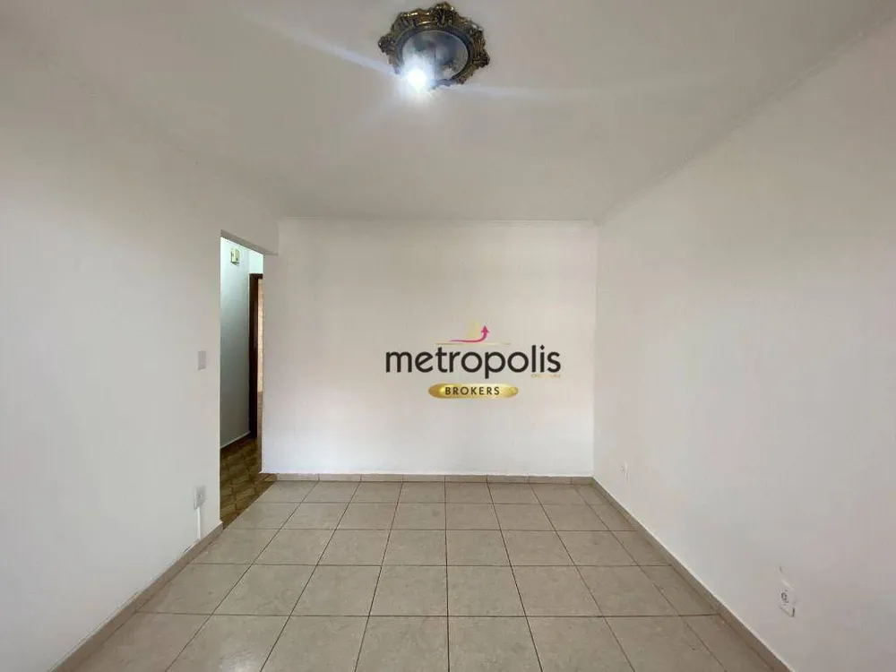 Casa, 2 quartos, 112 m² - Foto 1
