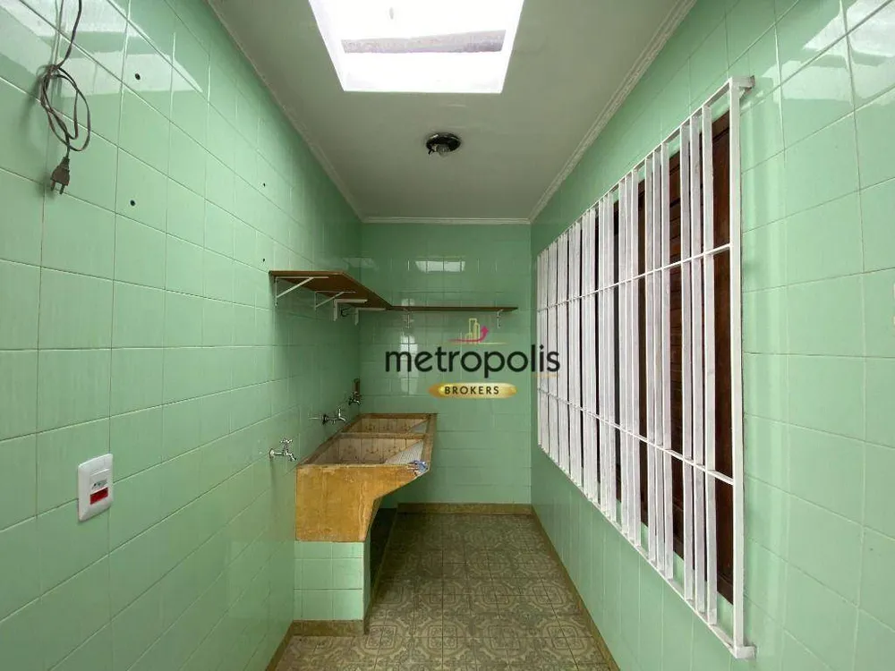 Casa, 2 quartos, 112 m² - Foto 2