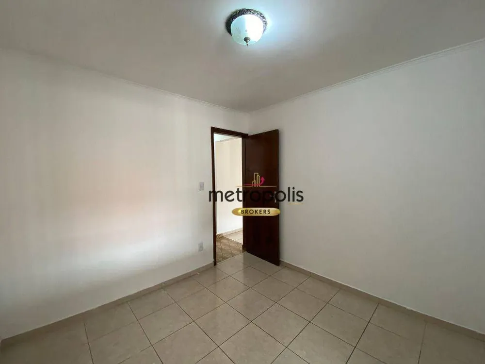 Casa, 2 quartos, 112 m² - Foto 3