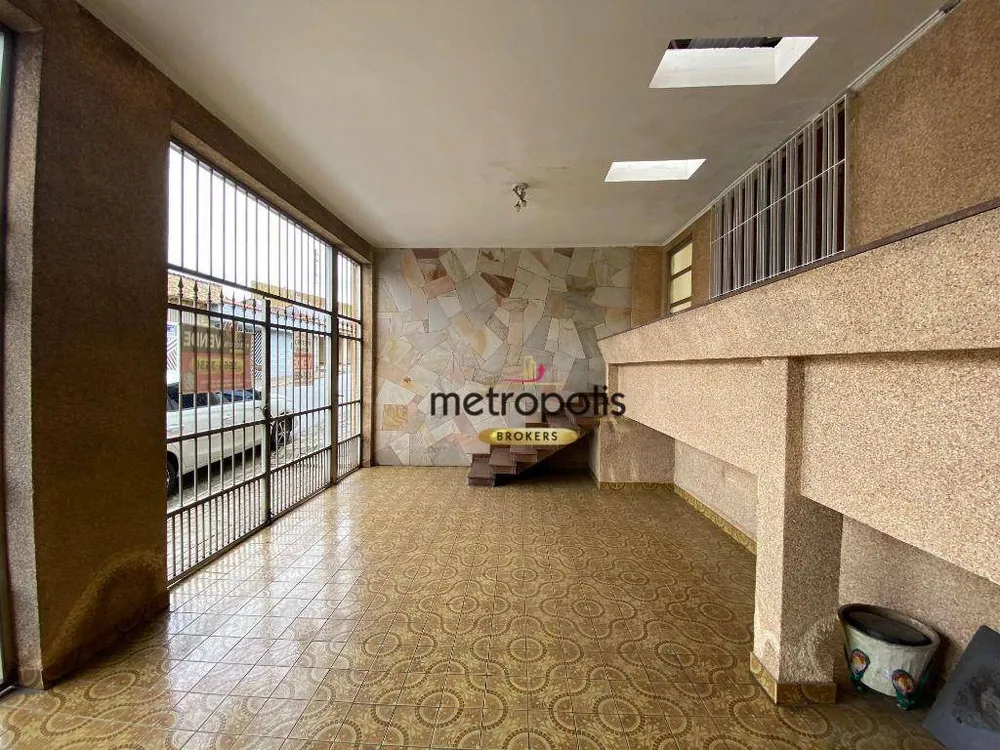 Casa, 2 quartos, 112 m² - Foto 12