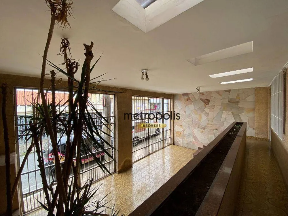 Casa, 2 quartos, 112 m² - Foto 11