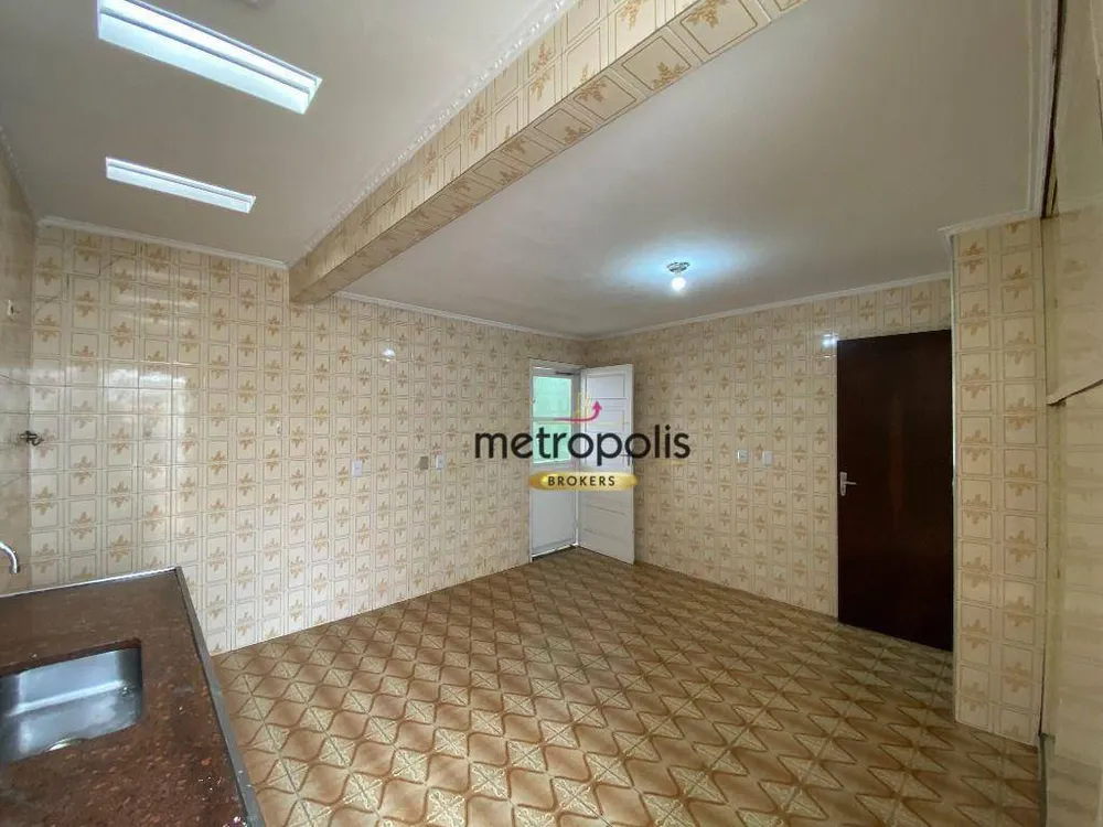 Casa, 2 quartos, 112 m² - Foto 6