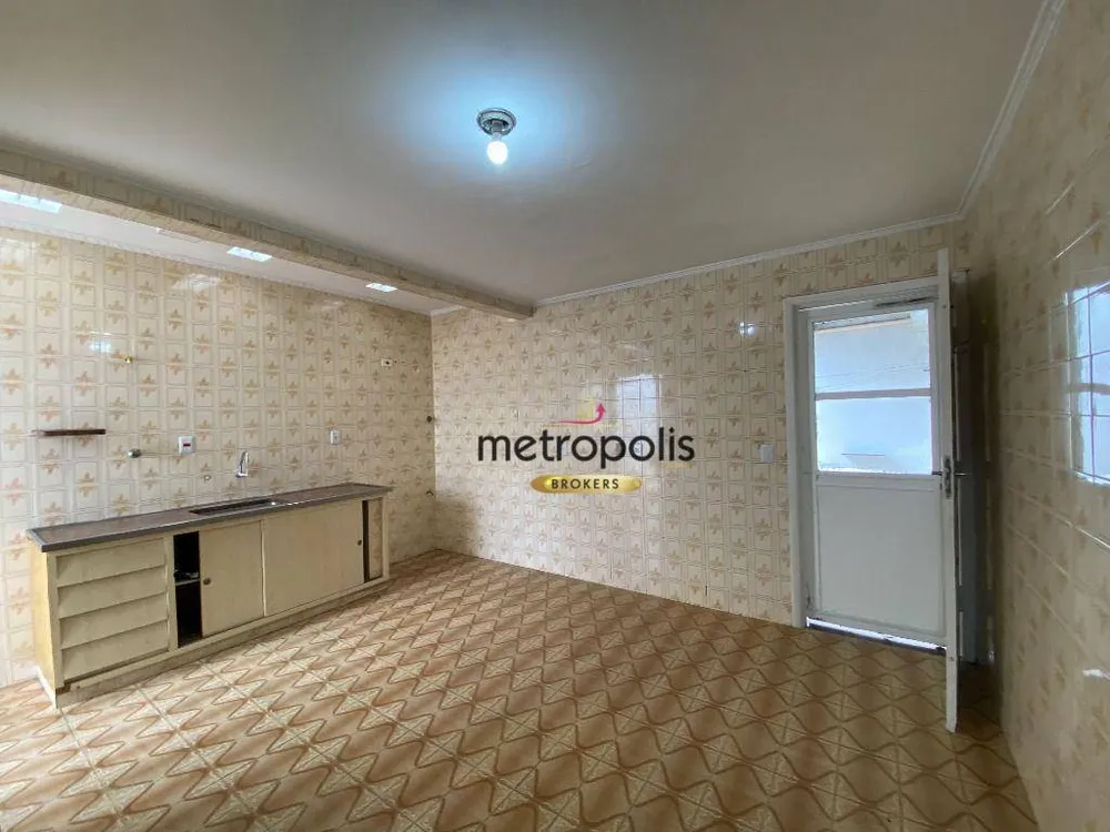 Casa, 2 quartos, 112 m² - Foto 5