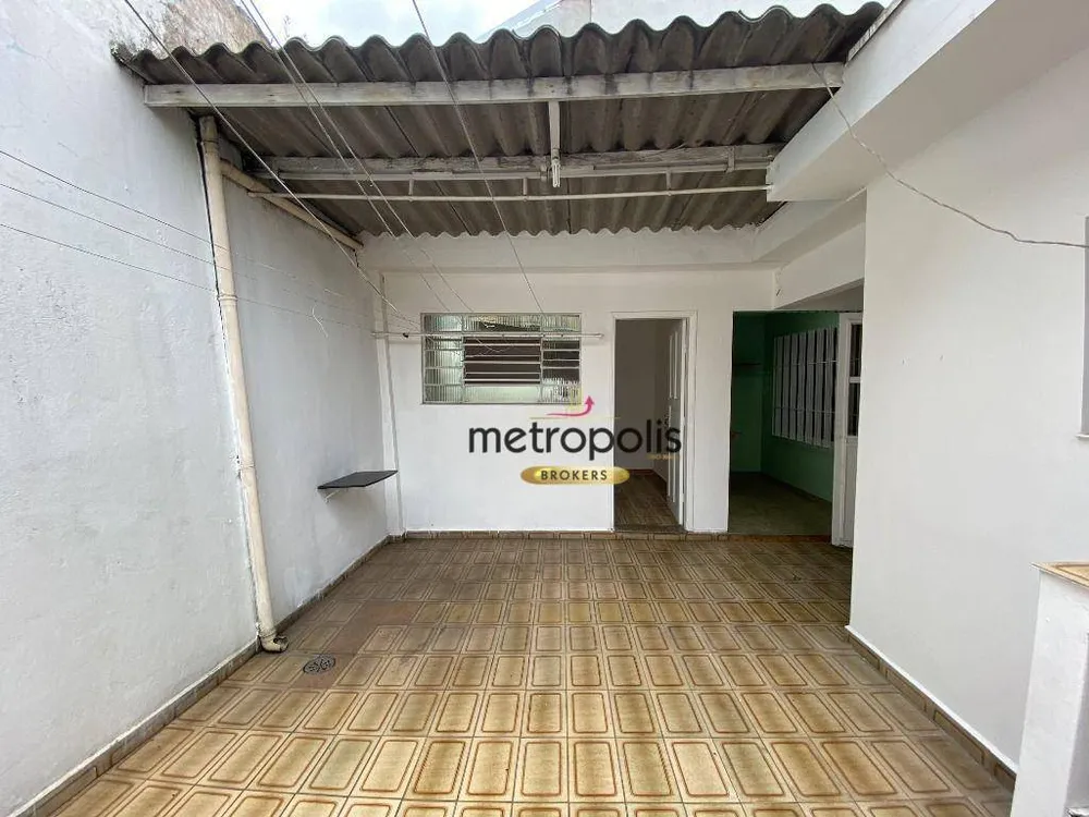 Casa, 2 quartos, 112 m² - Foto 3