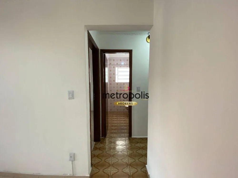 Casa, 2 quartos, 112 m² - Foto 1