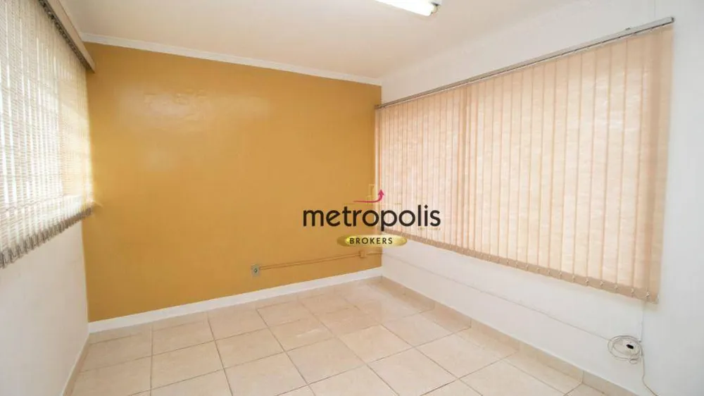 Sala-Conjunto, 25 m² - Foto 1