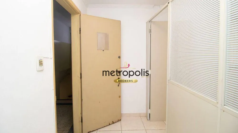 Sala-Conjunto, 25 m² - Foto 4
