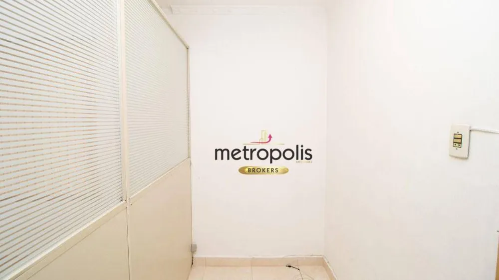 Sala-Conjunto, 25 m² - Foto 3