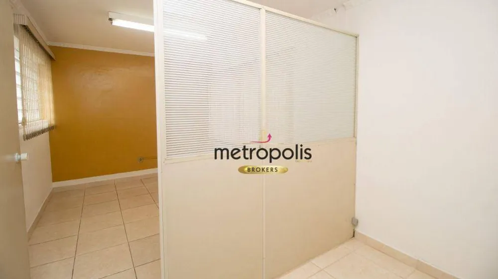 Sala-Conjunto, 25 m² - Foto 2