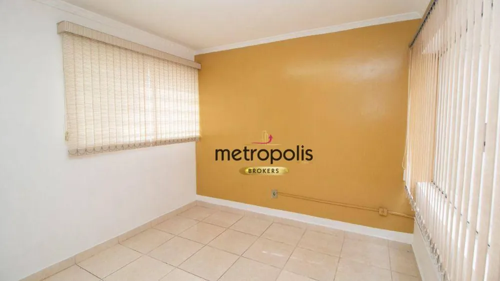 Sala-Conjunto, 25 m² - Foto 8