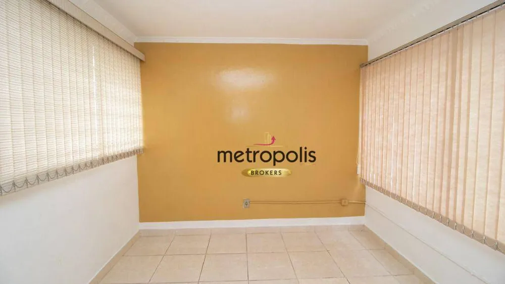 Sala-Conjunto, 25 m² - Foto 7