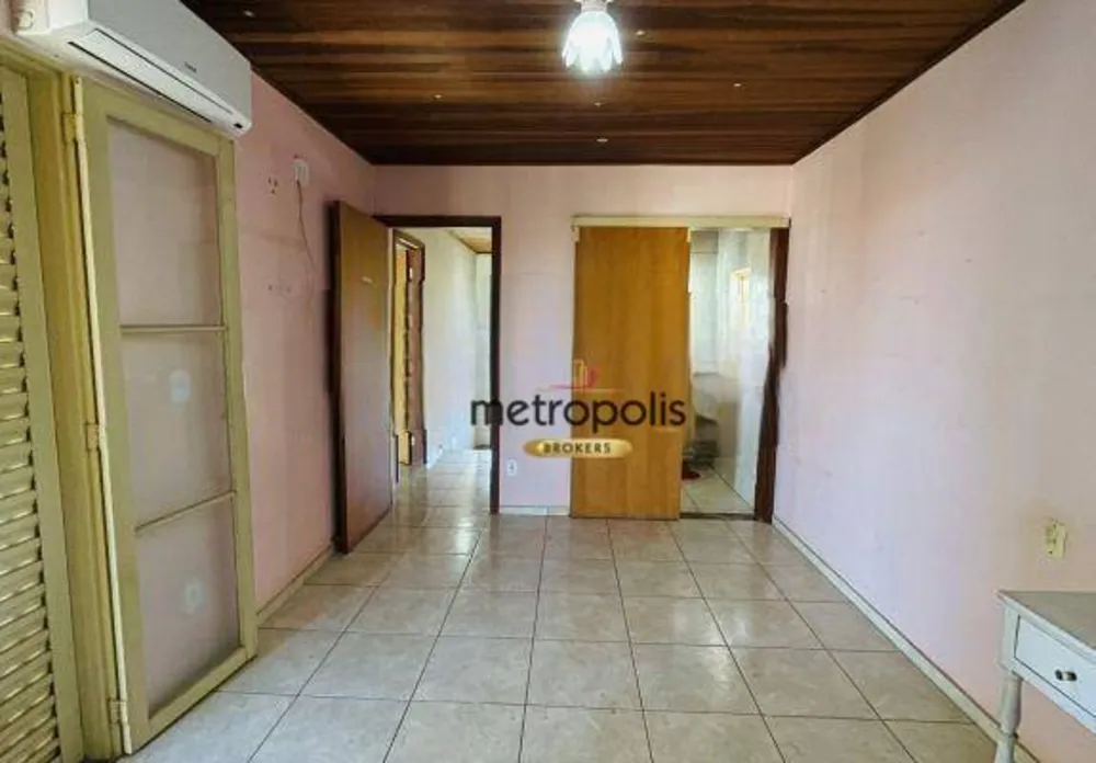 Sobrado, 3 quartos, 217 m² - Foto 6