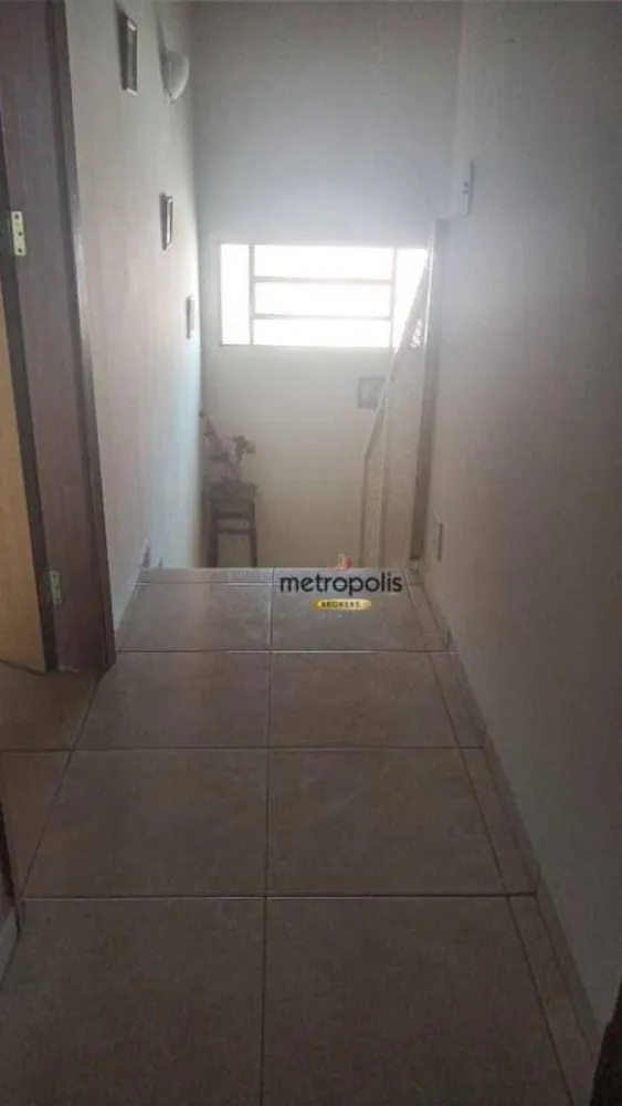 Sobrado, 3 quartos, 217 m² - Foto 5