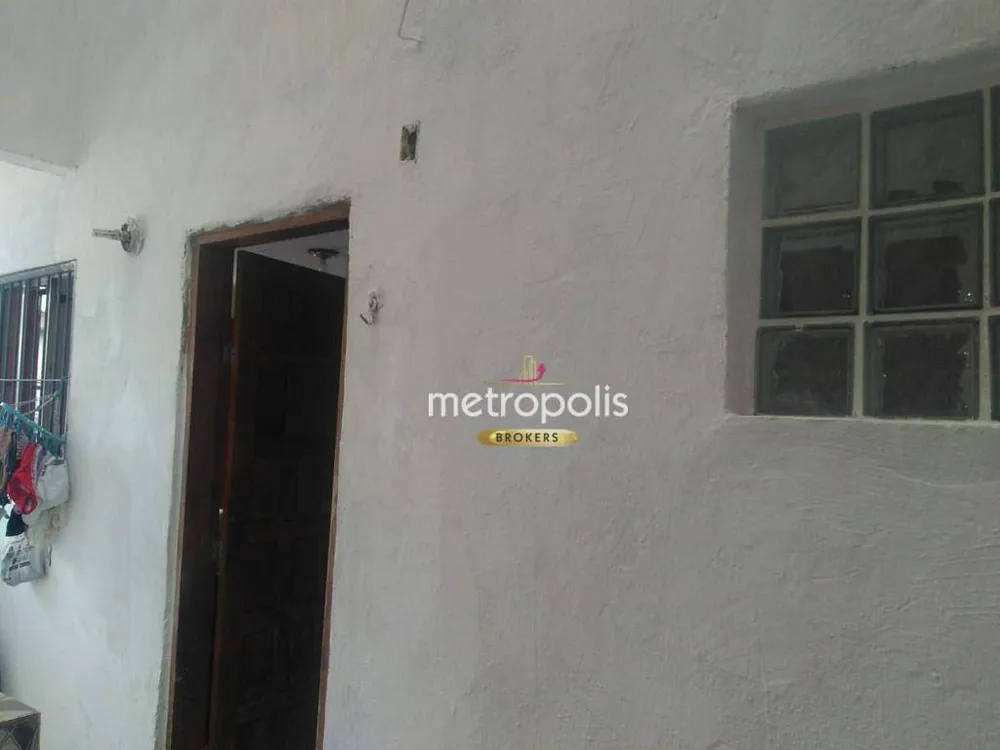 Sobrado, 3 quartos, 120 m² - Foto 11