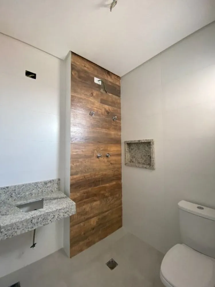 Cobertura, 2 quartos, 100 m² - Foto 8