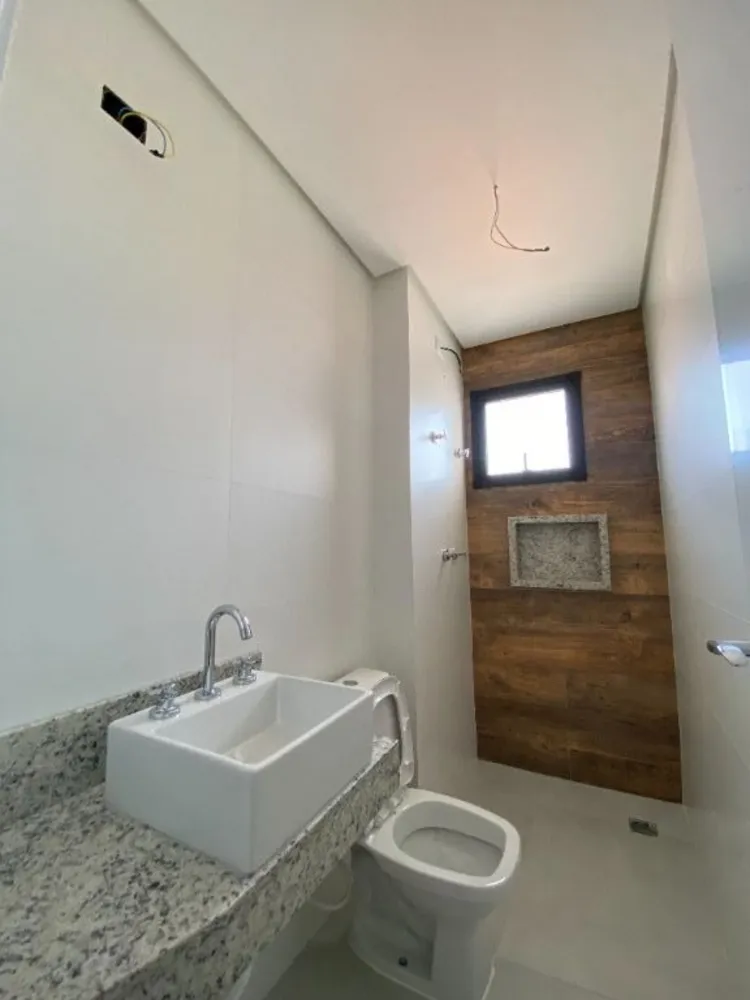 Cobertura, 2 quartos, 100 m² - Foto 5