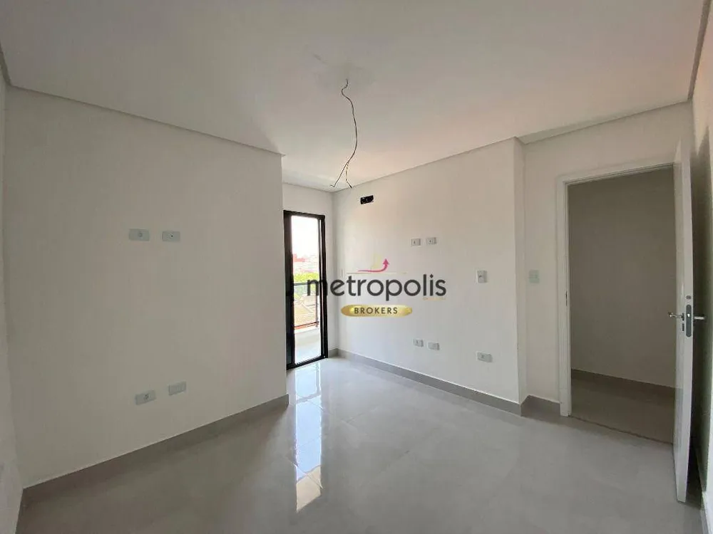 Cobertura, 2 quartos, 100 m² - Foto 7