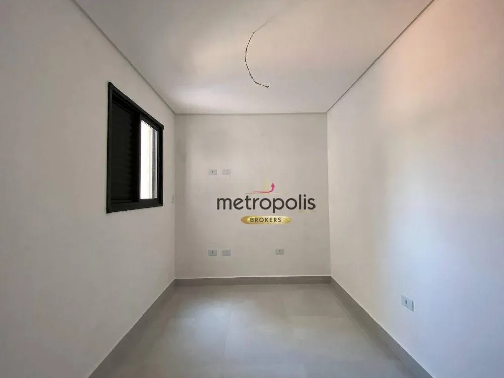 Cobertura, 2 quartos, 100 m² - Foto 2