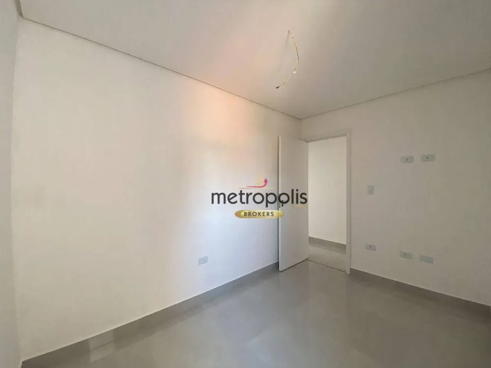 Cobertura, 2 quartos, 100 m² - Foto 4