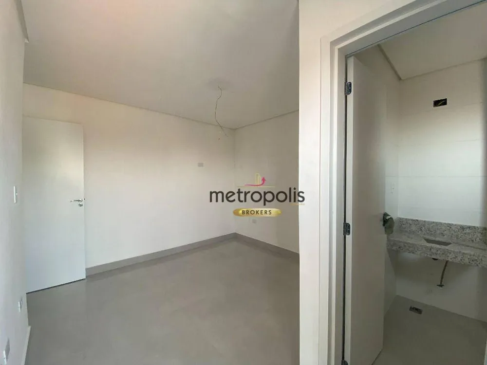 Cobertura, 2 quartos, 100 m² - Foto 6