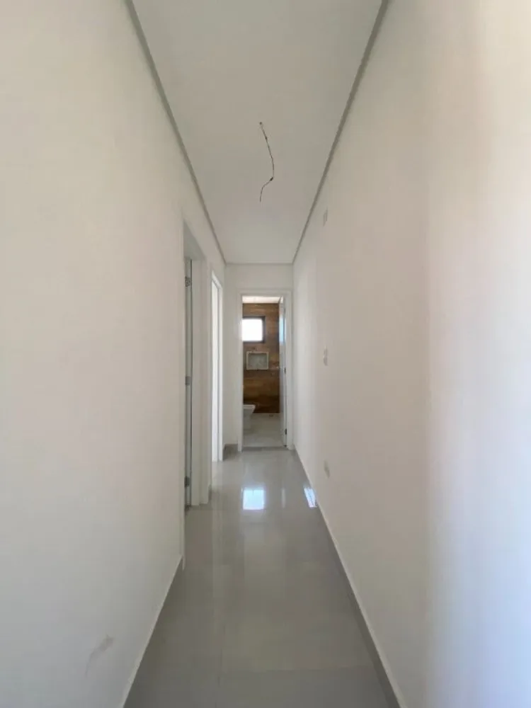Cobertura, 2 quartos, 100 m² - Foto 1