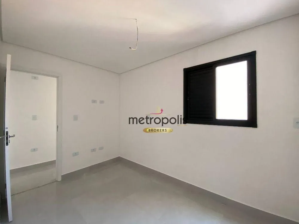 Cobertura, 2 quartos, 100 m² - Foto 3