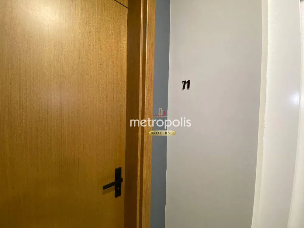 Apartamento, 2 quartos, 68 m² - Foto 6