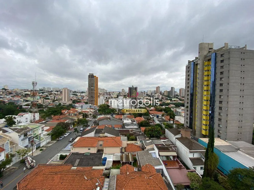 Apartamento, 2 quartos, 68 m² - Foto 5