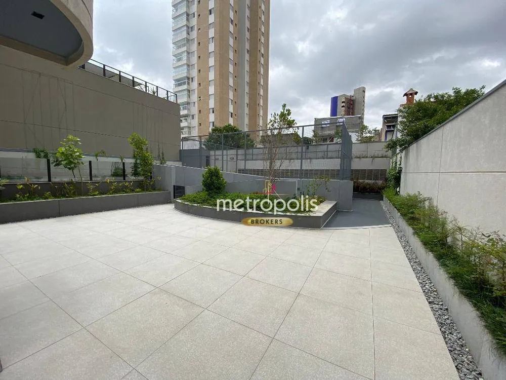 Apartamento, 2 quartos, 68 m² - Foto 7